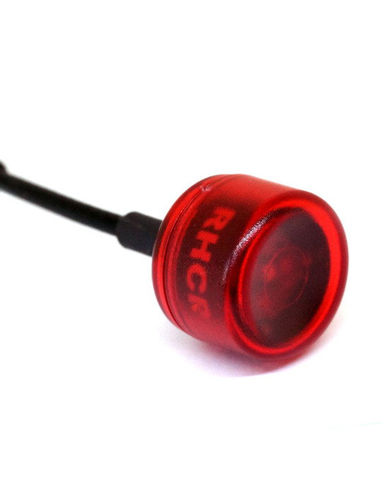 TrueRC CORE 5.8GHz Antenna SMA (80mm) RHCP