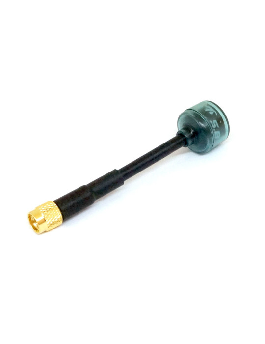 TrueRC CORE 5.8GHz Antenne RP-SMA (80mm) LHCP