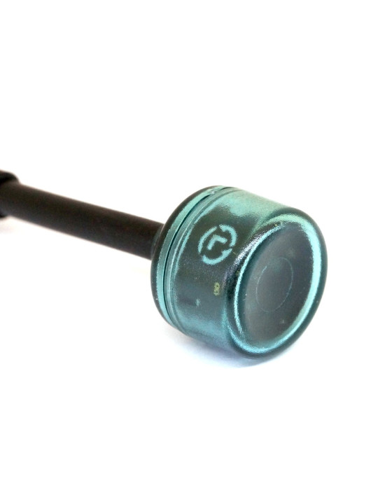 TrueRC CORE 5.8GHz Antenne RP-SMA (80mm) LHCP