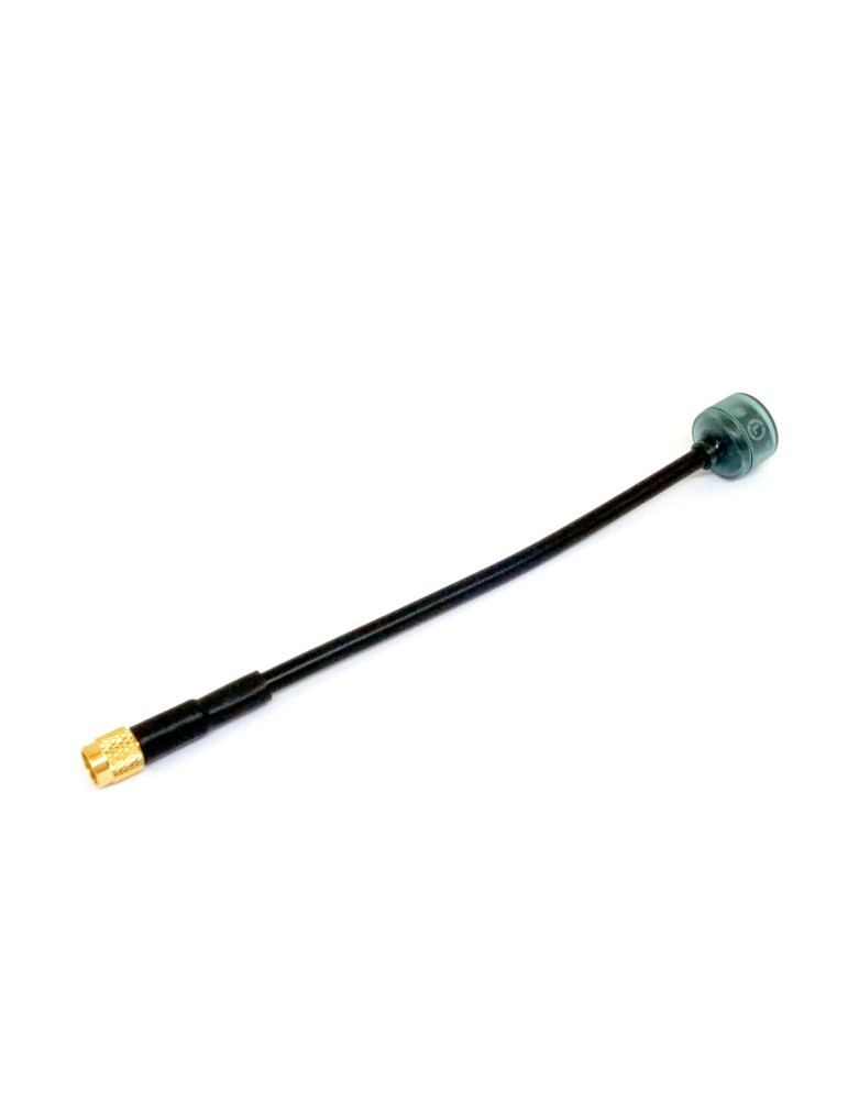 TrueRC CORE 5.8GHz Antenna RP-SMA (160mm) LHCP