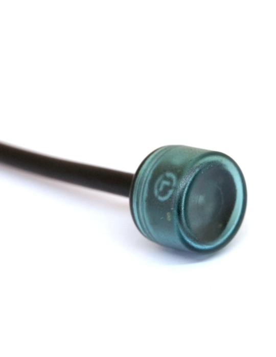 TrueRC CORE 5.8GHz Antenna RP-SMA (160mm) LHCP