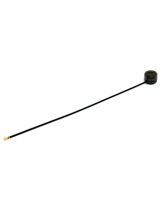 TrueRC CORE 5.8GHz Antenna U.FL Side Feed RHCP