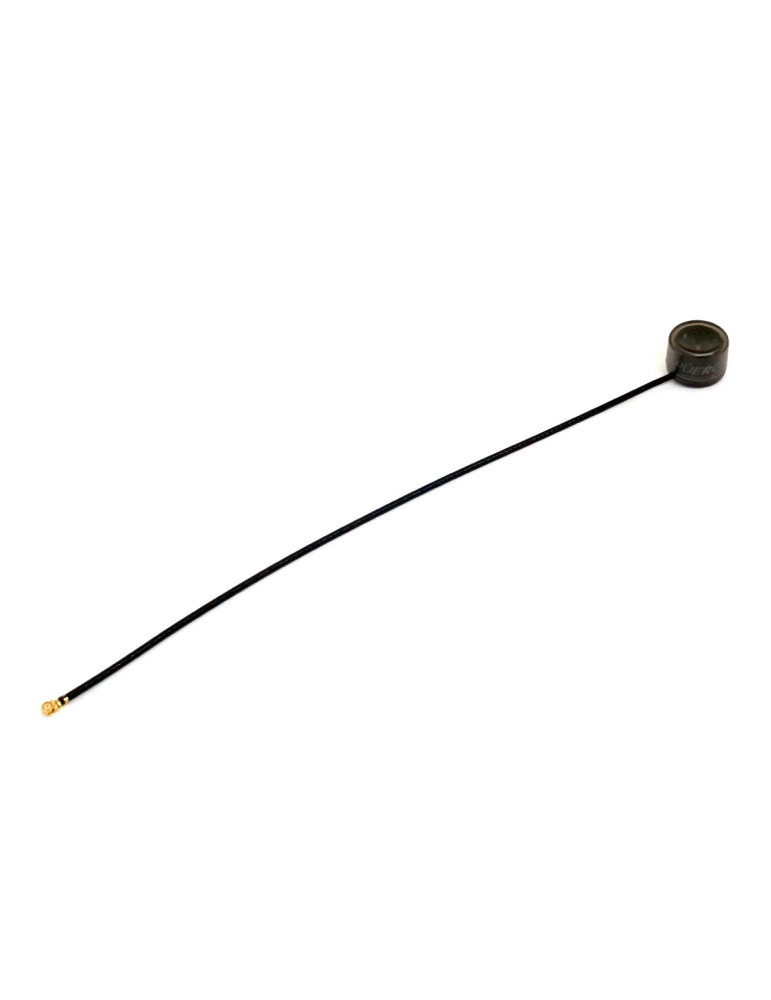 TrueRC CORE 5.8GHz Antenna U.FL Side Feed LHCP