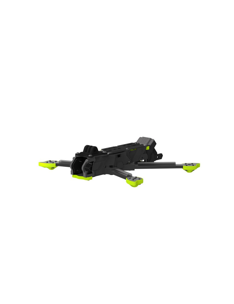 iFlight Nazgul DC5 V1.1 O4 Freestyle Frame