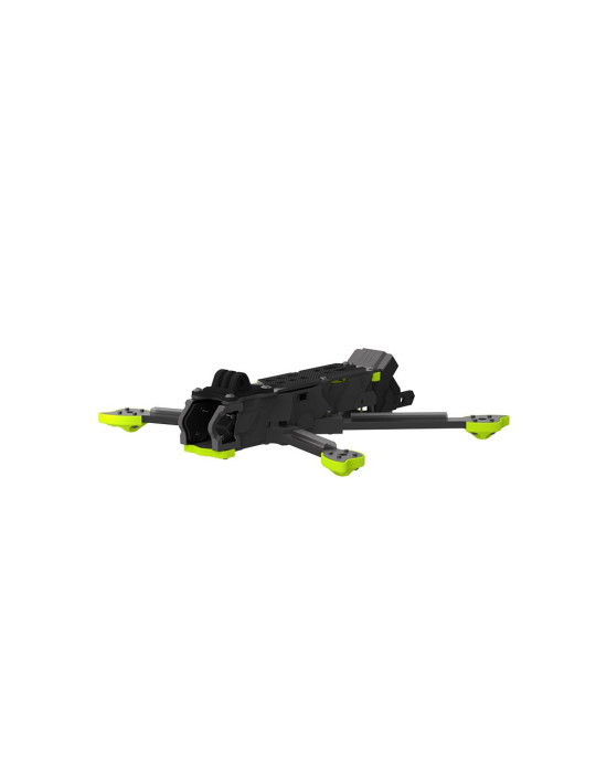 iFlight Nazgul DC5 V1.1 O4 Freestyle Frame
