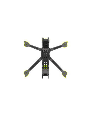 iFlight Nazgul DC5 V1.1 O4 Freestyle Frame 2