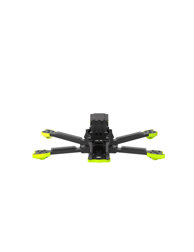 iFlight Nazgul DC5 V1.1 O4 Freestyle Frame