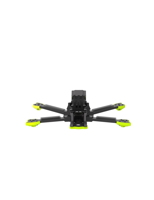 iFlight Nazgul DC5 V1.1 O4 Freestyle Frame