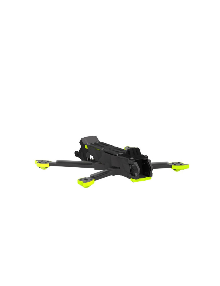iFlight Nazgul DC5 V1.1 O4 Freestyle Frame