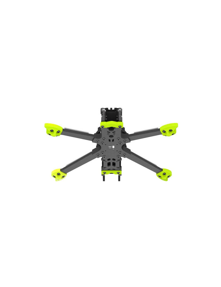 iFlight Nazgul DC5 V1.1 O4 Freestyle Frame