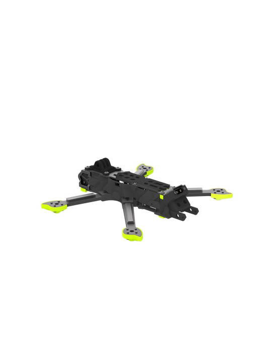 iFlight Nazgul DC5 V1.1 O4 Freestyle Frame
