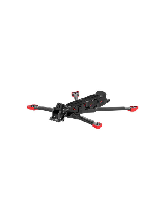 iFlight Chimera7 Pro V2 O4 Long Range Frame