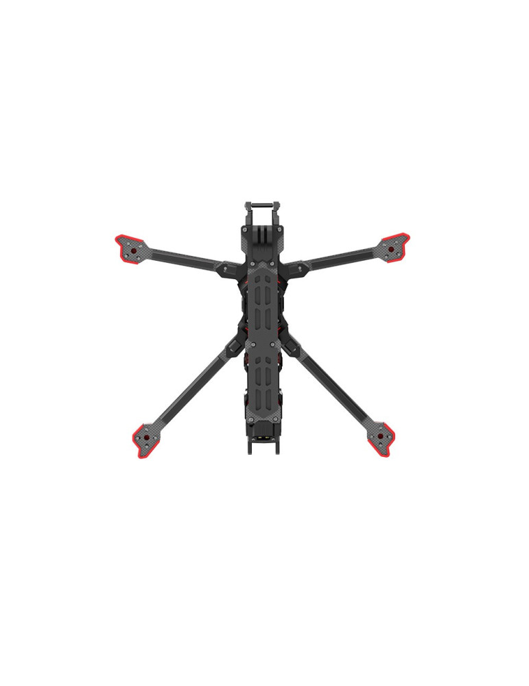 iFlight Chimera7 Pro V2 O4 Long Range Frame