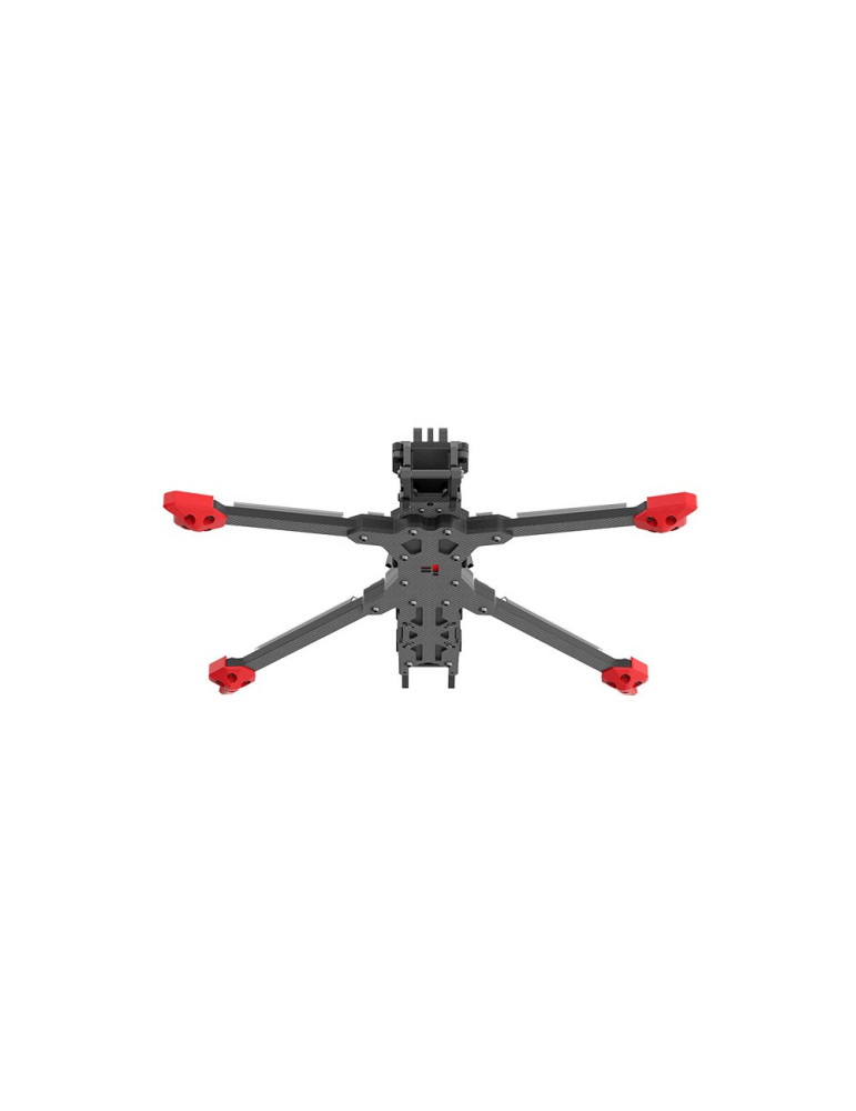 iFlight Chimera7 Pro V2 O4 Long Range Frame