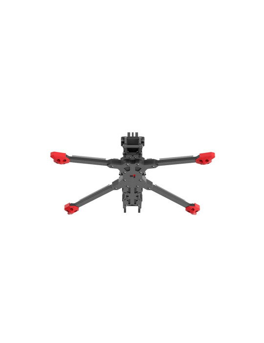 iFlight Chimera7 Pro V2 O4 Long Range Frame