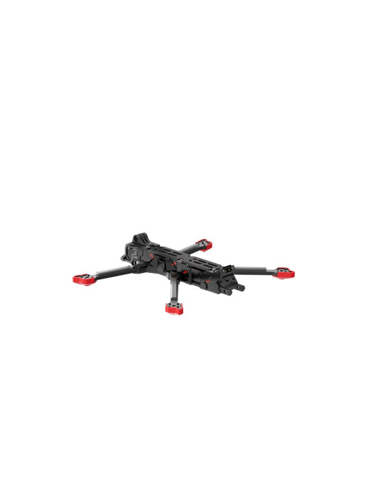 iFlight Chimera7 Pro V2 O4 Long Range Frame