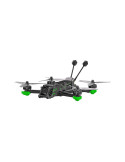 iFlight Evoque F5D V2 O4 HD BNF Quadcopter 6S mit GPS (ELRS)