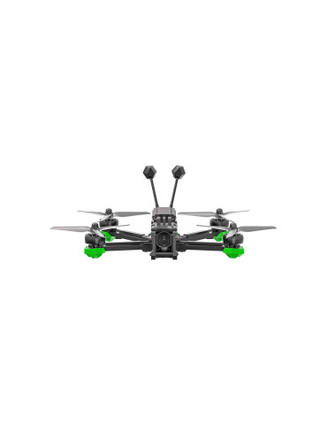 iFlight Evoque F5D V2 O4 HD BNF Quadcopter 6S w/GPS (ELRS) 2