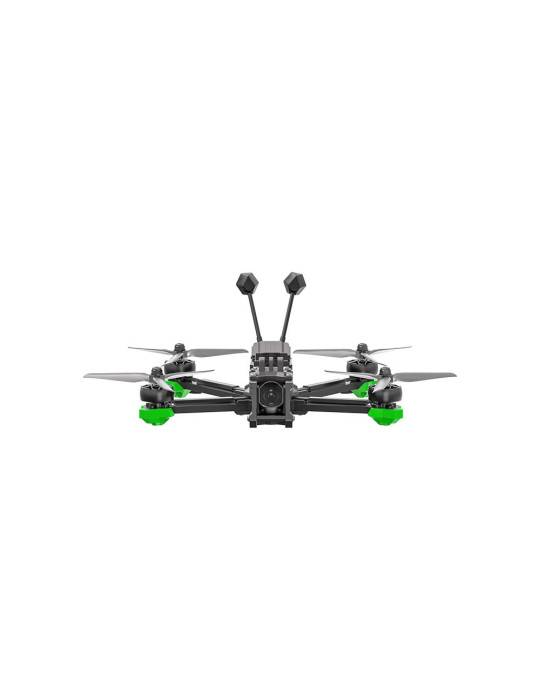 iFlight Evoque F5D V2 O4 HD BNF Quadcopter 6S w/GPS (ELRS)