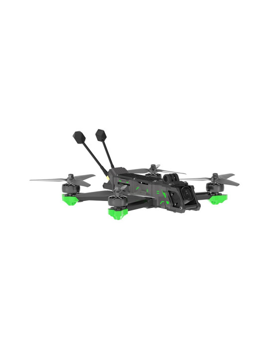 iFlight Evoque F5D V2 O4 HD BNF Quadcopter 6S mit GPS (ELRS)