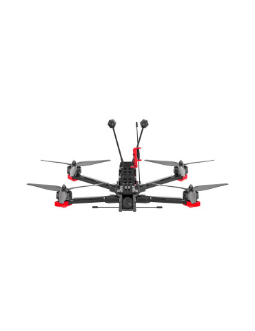iFlight Chimera7 Pro V2 O4 HD BNF Quadcopter 6S w/ GPS (ELRS) 2