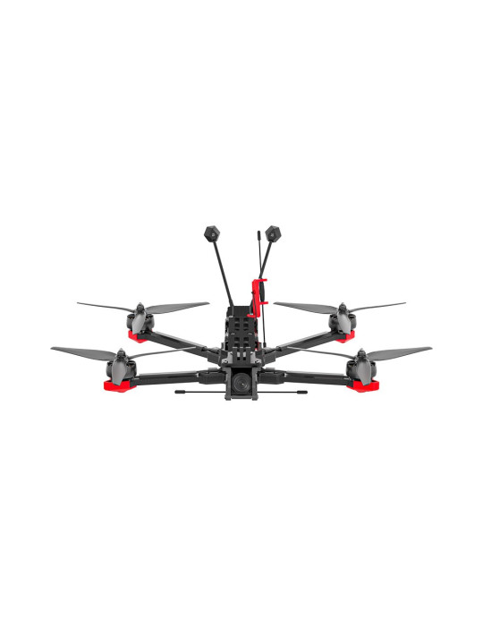 iFlight Chimera7 Pro V2 O4 HD BNF Quadcopter 6S mit GPS (ELRS)