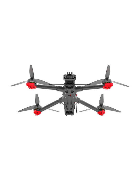 iFlight Chimera7 Pro V2 O4 HD BNF Quadcopter 6S mit GPS (ELRS)