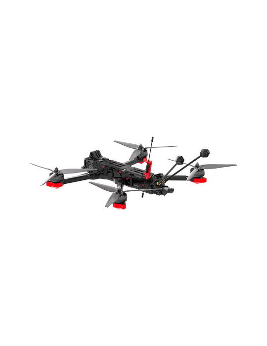 iFlight Chimera7 Pro V2 O4 HD BNF Quadcopter 6S mit GPS (ELRS)