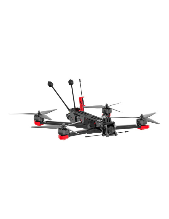 iFlight Chimera7 Pro V2 O4 HD BNF Quadcopter 6S w/ GPS (ELRS)