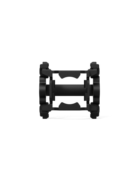 Schockabsorbierender Kamerahalterungsadapter für DJI O4