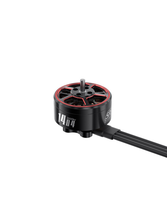 GepRC SPEEDX2 1404 3850Kv
