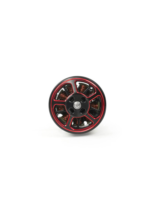 GepRC SPEEDX2 1404 3850Kv
