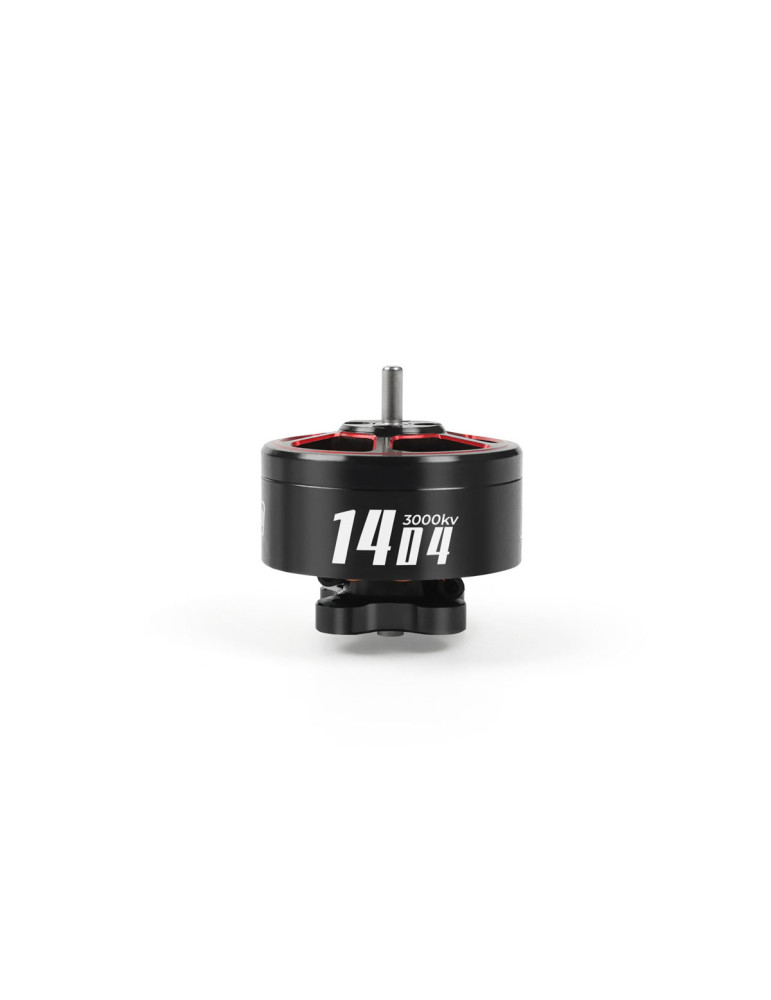 GepRC SPEEDX2 1404 3850Kv