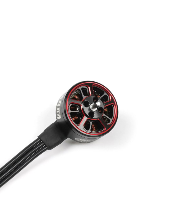 GepRC SPEEDX2 1404 3850Kv