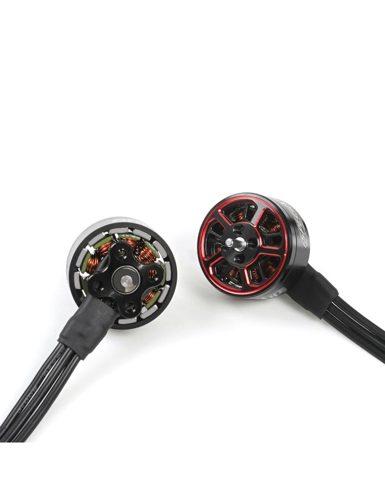 GepRC SPEEDX2 1404 3850Kv
