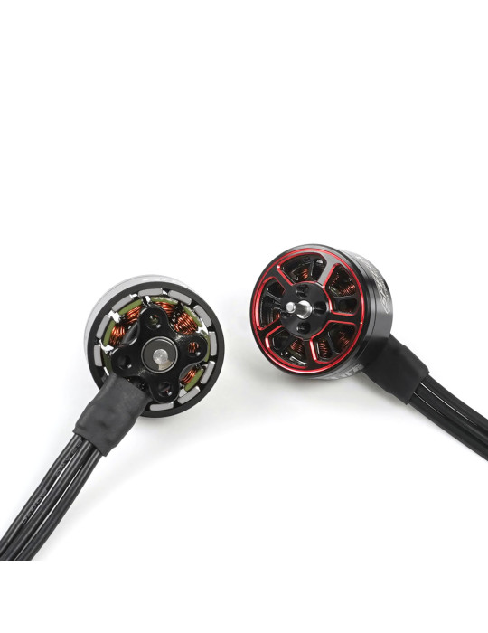GepRC SPEEDX2 1404 3850Kv