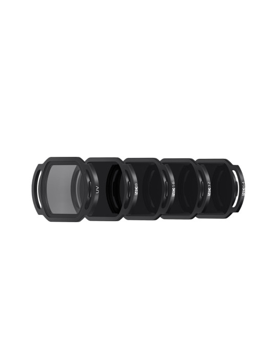 GEPRC O4 PRO Filters Set (ND8/16/32/64)