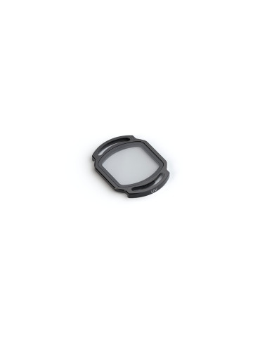 GEPRC O4 PRO Filters Set (ND8/16/32/64) 2