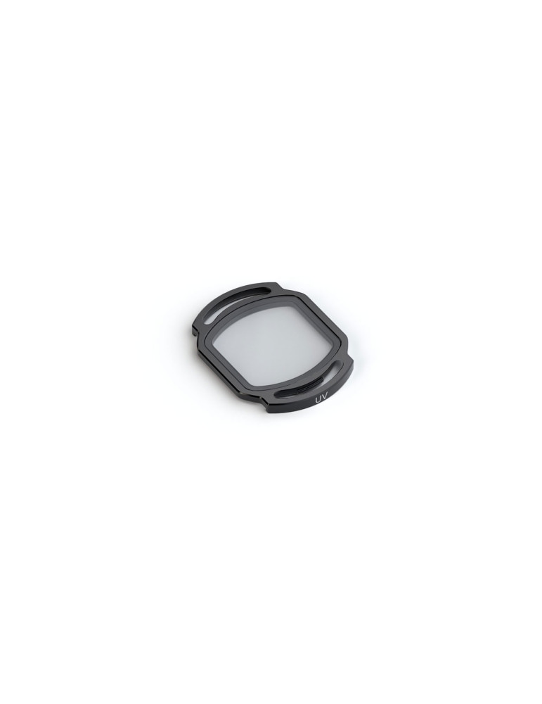 GEPRC O4 PRO Filters Set (ND8/16/32/64)