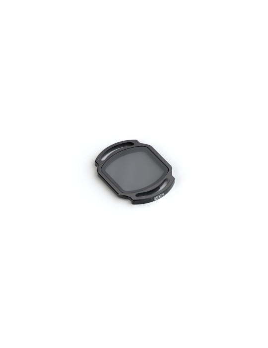 GEPRC O4 PRO Filters Set (ND8/16/32/64)