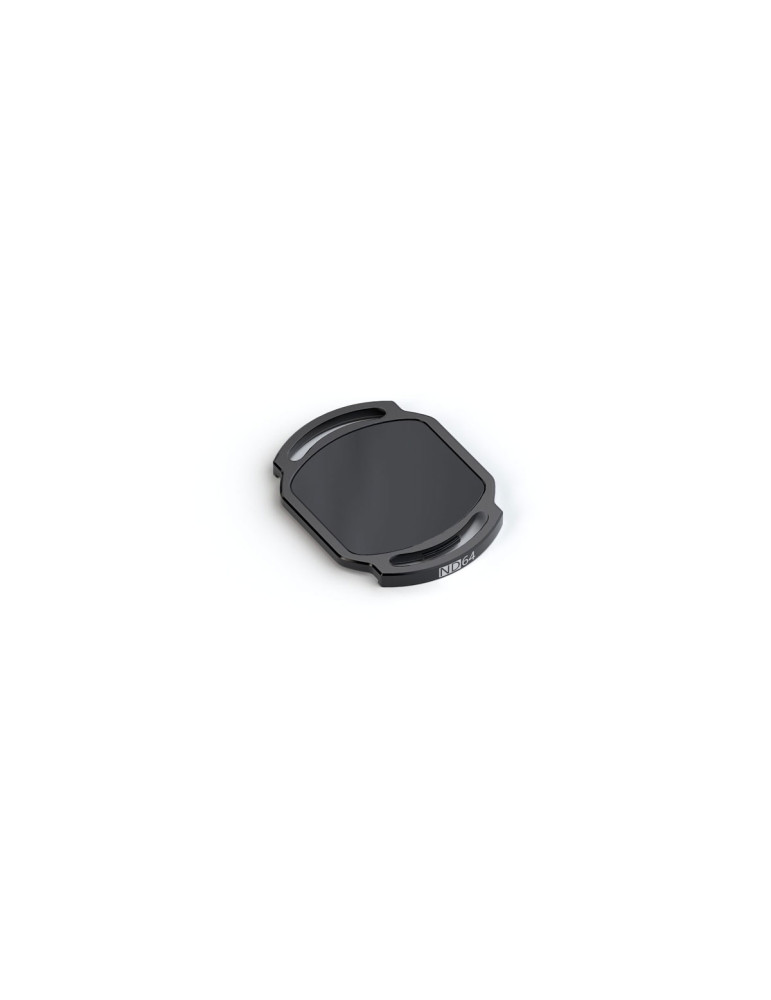 GEPRC O4 PRO Filters Set (ND8/16/32/64)