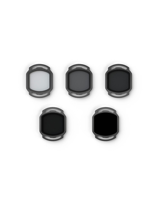 GEPRC O4 PRO Filters Set (ND8/16/32/64)
