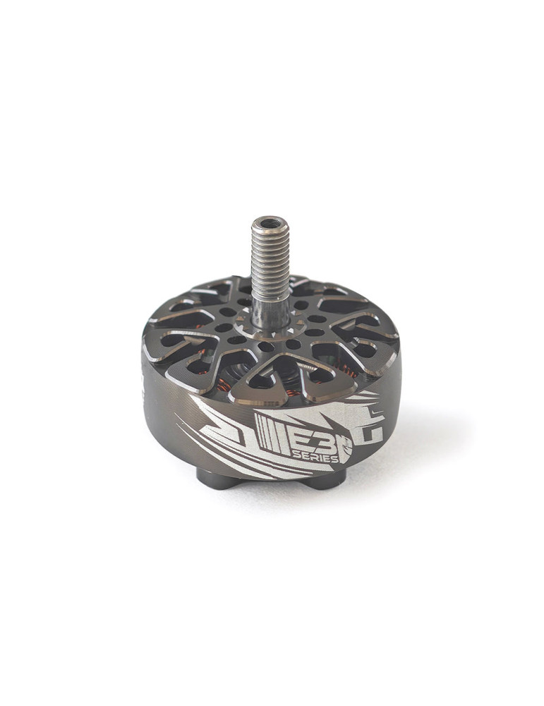EMAX ECO III Serie 2807 1700Kv