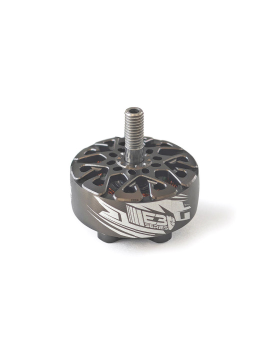 EMAX ECO III Serie 2807 1700Kv