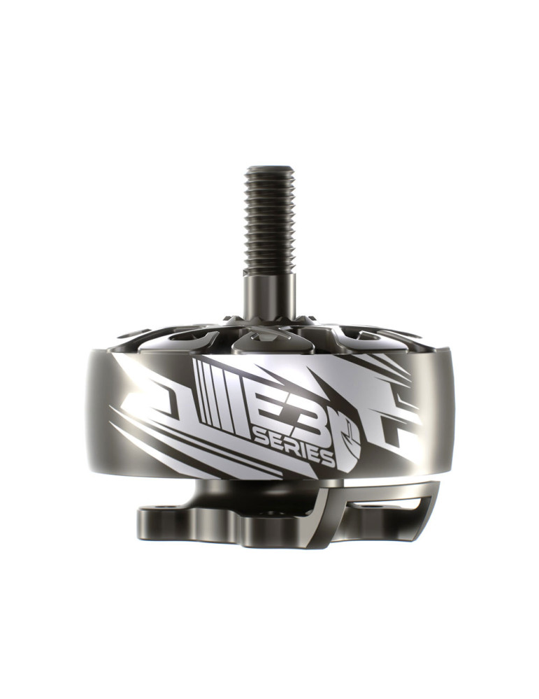 EMAX ECO III Serie 2807 1700Kv