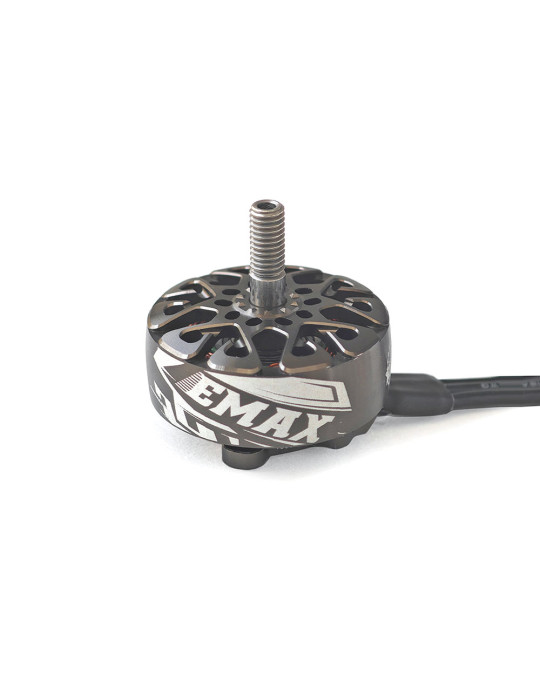 EMAX ECO III Serie 2807 1700Kv