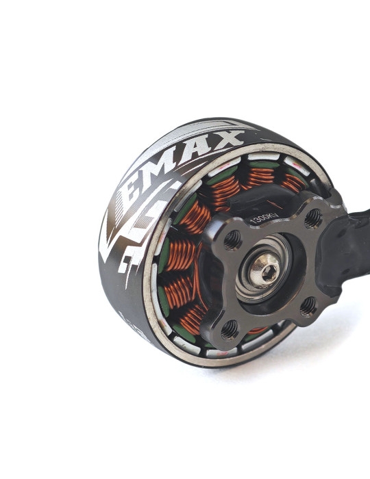 EMAX ECO III Serie 2807 1700Kv