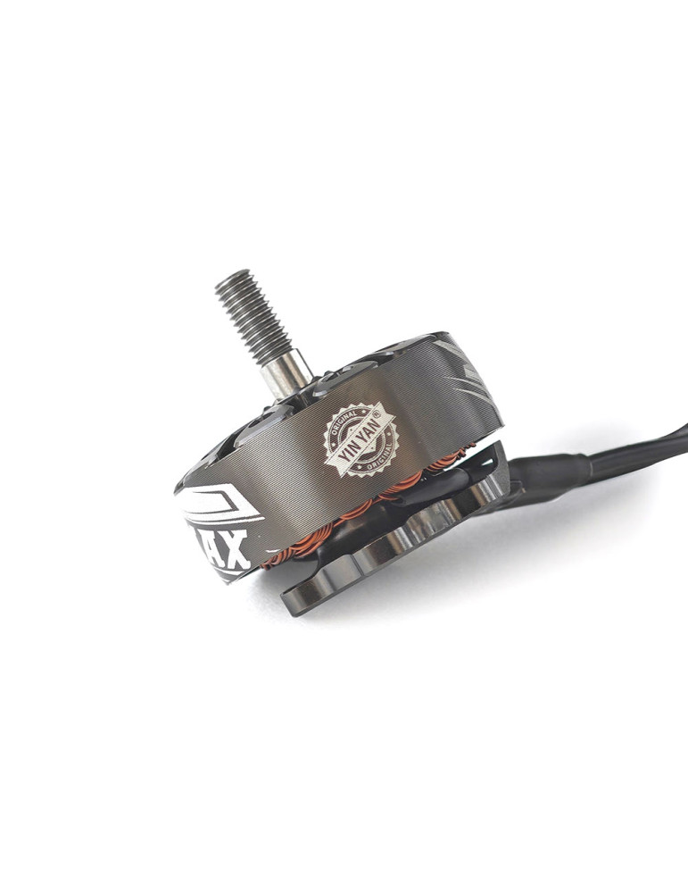 EMAX ECO III Serie 2807 1700Kv