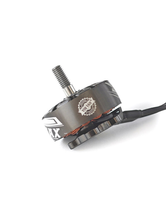 EMAX ECO III Serie 2807 1700Kv