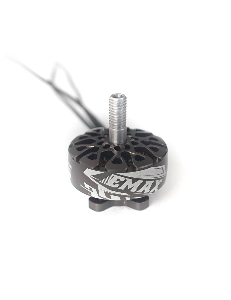EMAX ECO III Serie 2807 1700Kv
